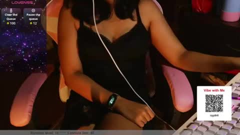 kjustwatching online show from June 16, 1:31 am