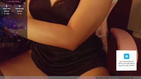 kjustwatching online show from August 2, 7:48 pm