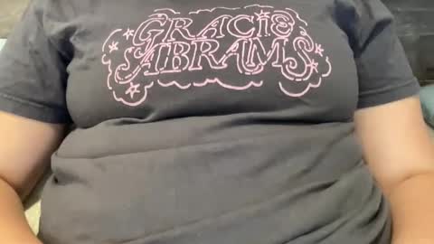 kk23216 online show from February 6, 4:10 am