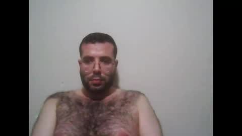 kkadam1 online show from May 12, 6:39 pm