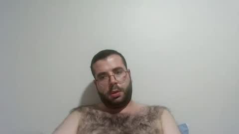 kkadam1 online show from December 18, 2:01 pm