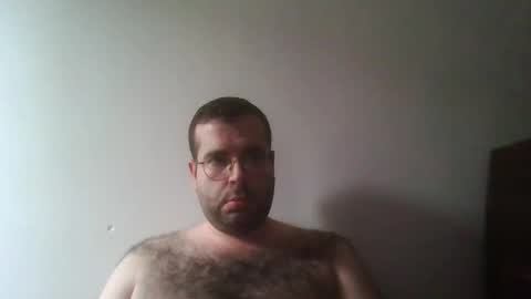 kkadam1 online show from April 3, 1:18 pm