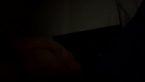 kkayla132 online show from April 17, 2:36 am