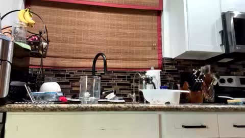 kkayla132 online show from December 17, 8:59 pm