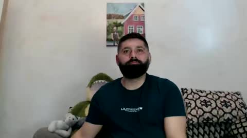 Kevin online show from February 23, 10:28 am