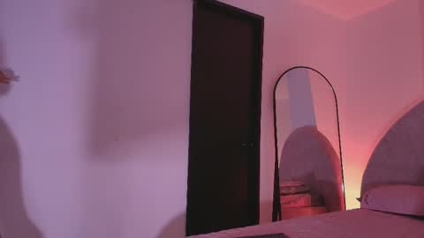 Kkira  online show from April 9, 12:00 pm