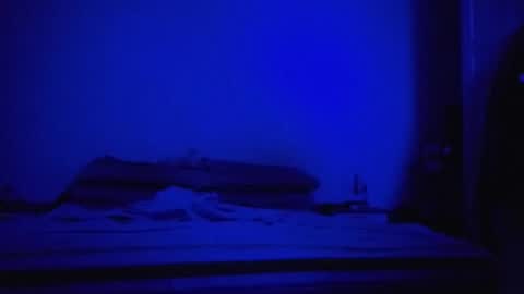 kkmosc online show from October 15, 9:32 am