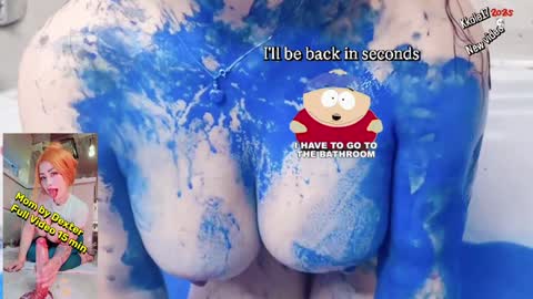 onlyfans    free            kkole17 online show from February 12, 3:37 pm