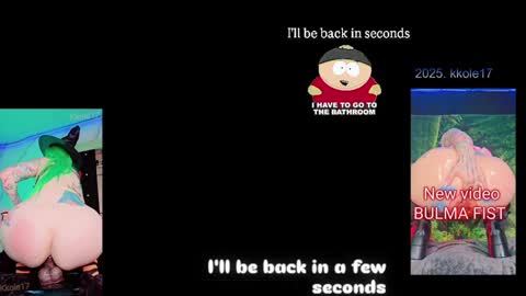 onlyfans    free            kkole17 online show from November 18, 10:13 pm