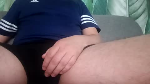kkxxi online show from July 25, 6:28 pm