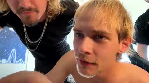 Snapshot of kkyle57 chatting on October 4, 10:07 pm kkyle57 online show from October 4, 10:07 pm