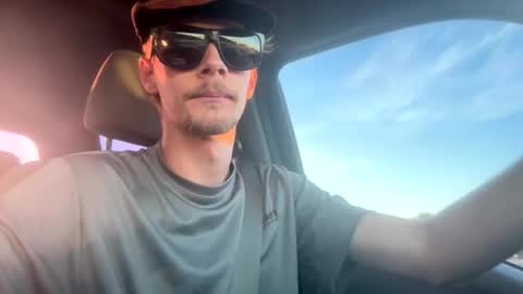 Snapshot of kkyle57 chatting on September 28, 12:36 pm kkyle57 online show from September 28, 12:36 pm