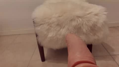 klamstrakur1 online show from March 22, 3:16 pm