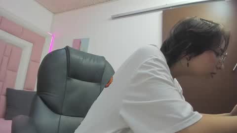 Klaret online show from October 3, 3:31 pm