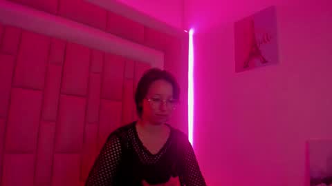 Klaret online show from September 22, 3:38 pm