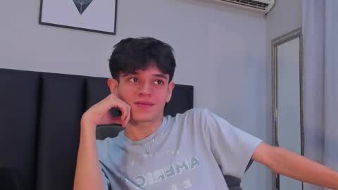Snapshot of klaus_sunrise_xx chatting on September 27, 3:59 am KLAUS online show from September 27, 3:59 am