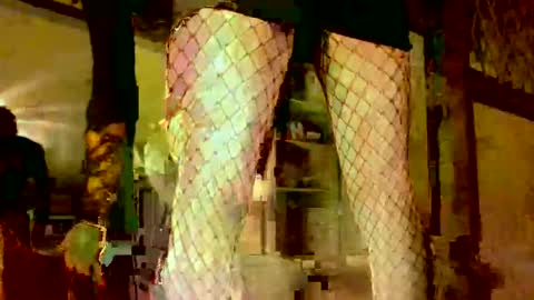 klee6666 online show from September 30, 9:53 am