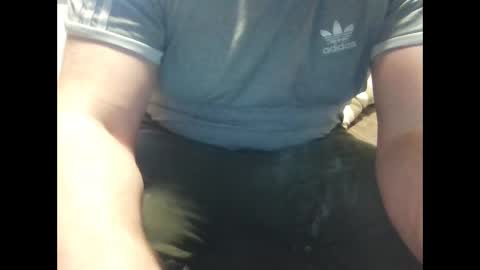 kleinaberfein110mm online show from January 2, 3:19 pm