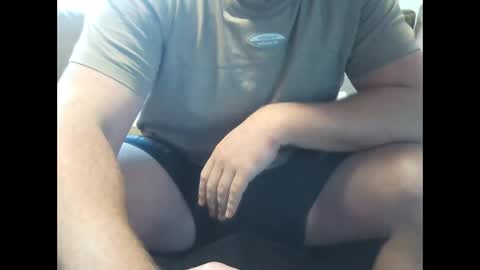 kleinaberfein110mm online show from December 21, 11:22 am