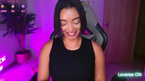 Christina online show from September 26, 1:13 am