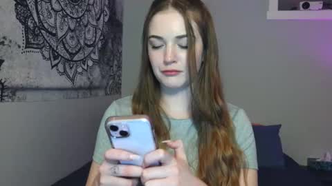 kleokills online show from January 19, 6:45 am