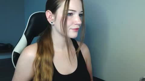 kleokills online show from January 31, 10:18 pm