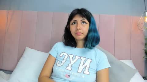 Kleo online show from March 20, 2:55 pm