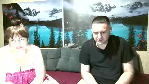 Snapshot of kleosnow chatting on October 19, 6:56 pm Kleosnow online show from October 19, 6:56 pm