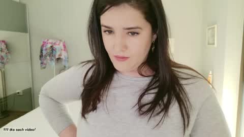 Kleospassion online show from March 13, 11:46 am