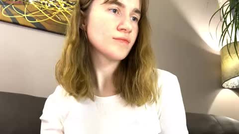 Snapshot of kleya__ chatting on October 2, 8:07 pm Kleya online show from October 2, 8:07 pm