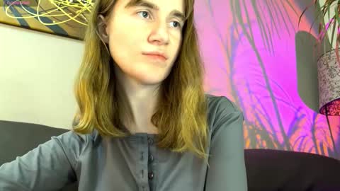 Snapshot of kleya__ chatting on September 20, 11:19 pm Kleya online show from September 20, 11:19 pm