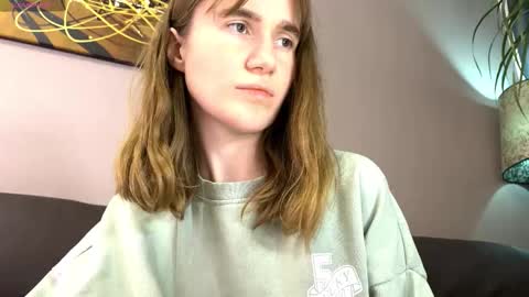 Snapshot of kleya__ chatting on September 30, 7:57 pm Kleya online show from September 30, 7:57 pm