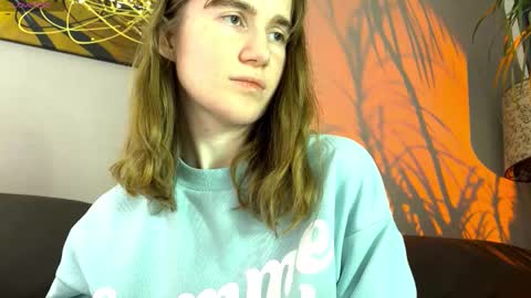 Snapshot of kleya__ chatting on September 25, 7:54 pm Kleya online show from September 25, 7:54 pm