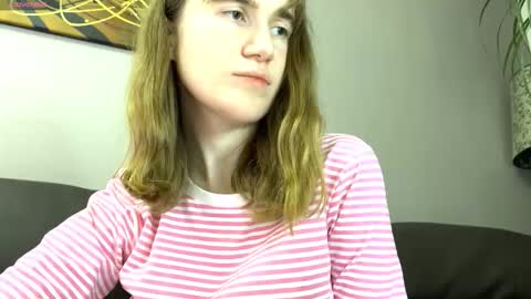 Snapshot of kleya__ chatting on September 22, 12:26 am Kleya online show from September 22, 12:26 am
