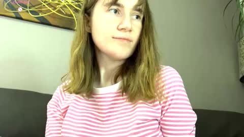 Snapshot of kleya__ chatting on September 19, 10:57 pm Kleya online show from September 19, 10:57 pm