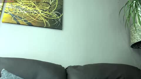 Snapshot of kleya__ chatting on September 23, 7:20 pm Kleya online show from September 23, 7:20 pm