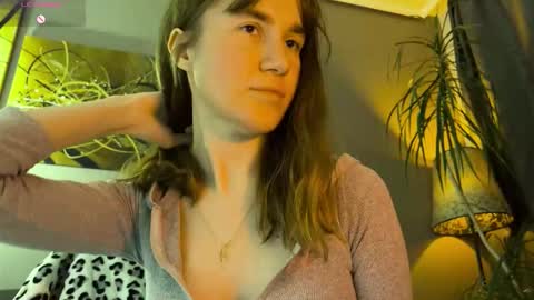 Kleya online show from December 14, 3:18 pm