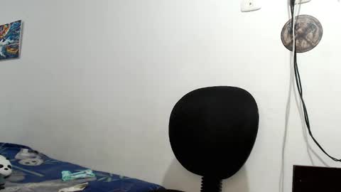 kleyton online show from March 5, 3:04 am