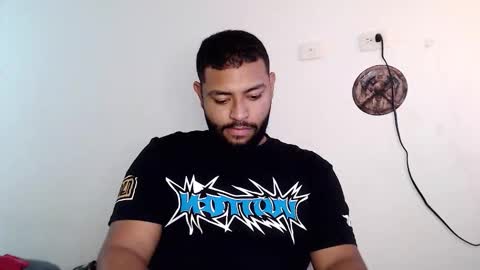 kleyton online show from February 4, 10:24 pm