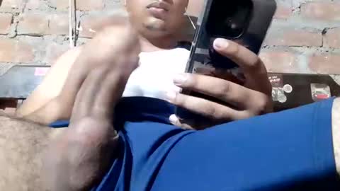 klibre2202 online show from December 25, 7:46 am