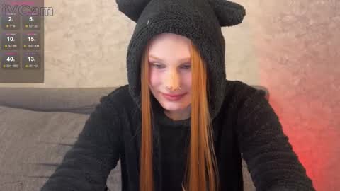 Klin online show from February 26, 7:10 pm