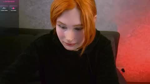 Klin online show from February 19, 4:00 pm