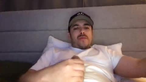 kling12034 online show from March 6, 7:29 am