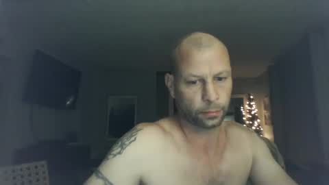 klingbean online show from November 6, 12:02 am