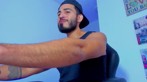 klinsmannwalton online show from November 13, 2:09 pm