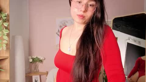 kloe222 online show from November 4, 2:07 pm