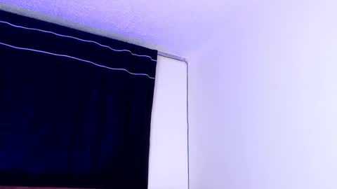 Kloe online show from February 26, 7:12 am