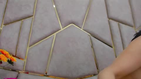 kloe online show from March 1, 5:44 am