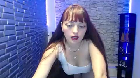 kloe owens online show from August 5, 12:35 pm