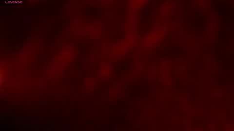 kloelamaravilla18 online show from September 15, 3:30 am